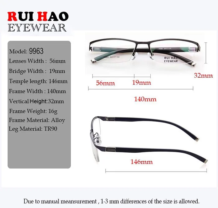 9960-size-800