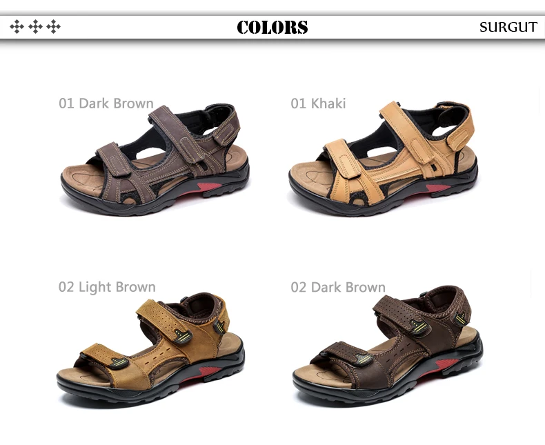 HTB1UJ47a5HrK1Rjy0Flq6AsaFXaZ