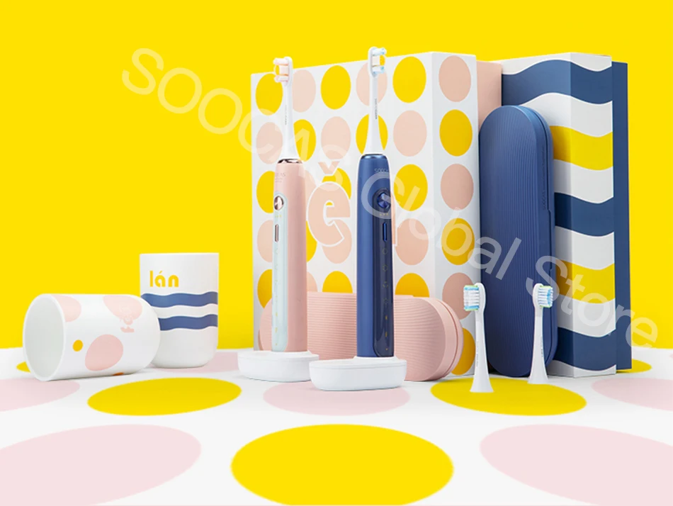 SOOCAS-Global-Store_04