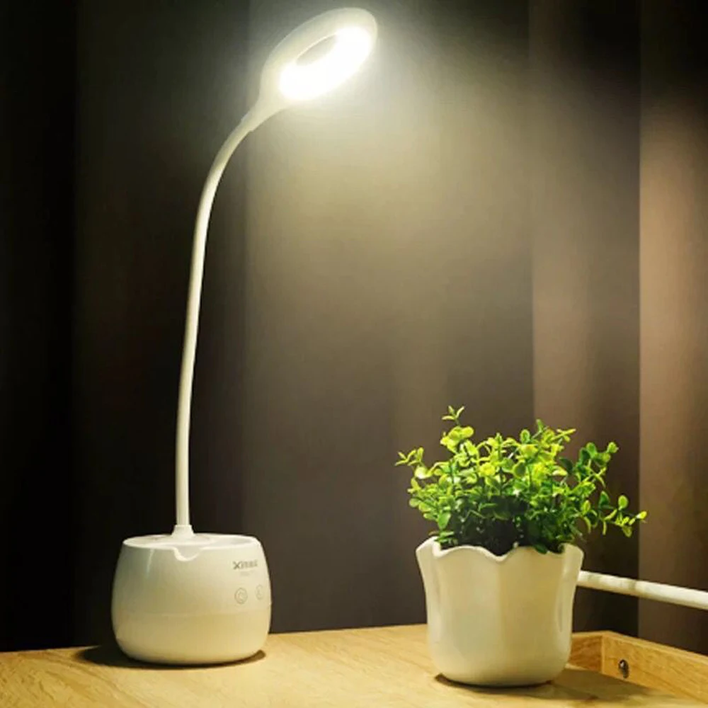 led lighttable led lighttable
