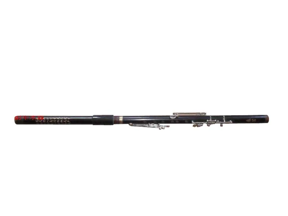 2017 Clarinetto Selmer распродажа Бестселлер Bb 11 трость для кларнета Bau музыкальный