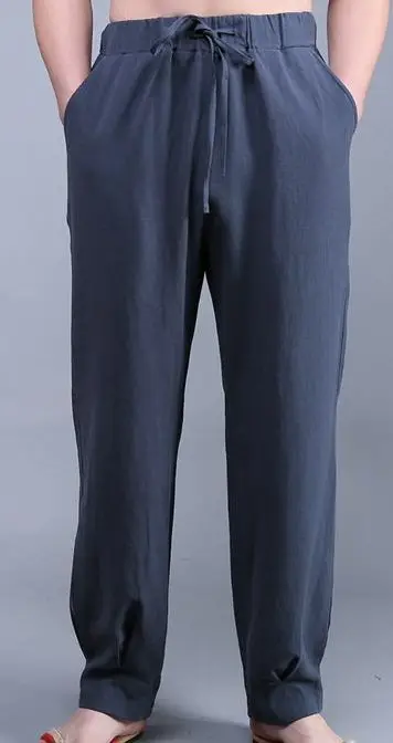 152-90