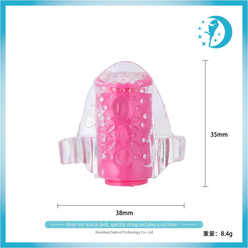 DC-031 (6)