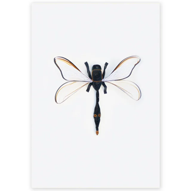 Scandinavian-Style-Butterfly-Canvas-Painting-Dragonfly-Poster-and-Prints-Simple-Wall-Art-Picture-for-Living-Room.jpg_640x640 (1)