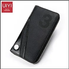 Men-Genuine-Leather-wallet_01