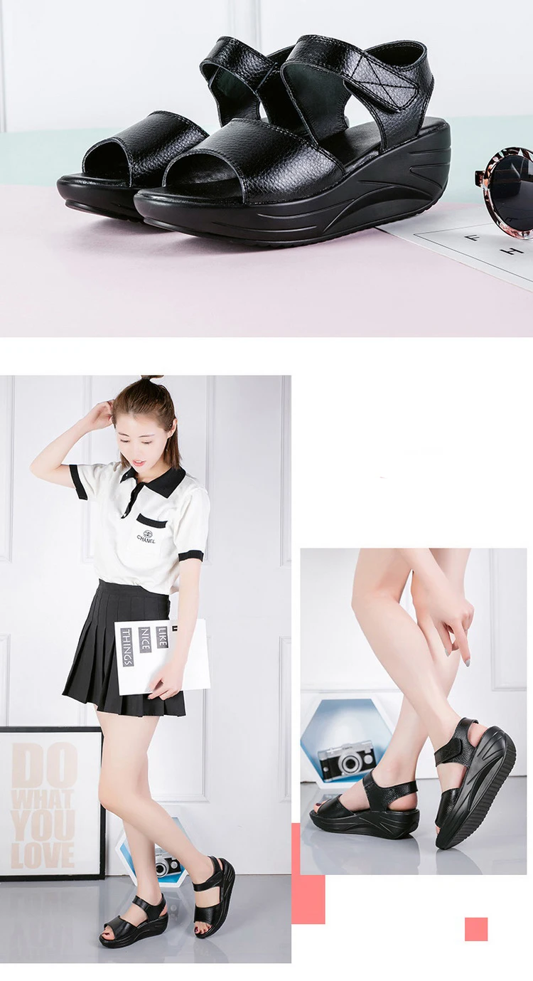 women sandals (13)