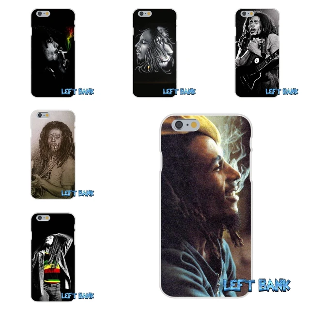 coque samsung galaxy a5 2017 bob marley