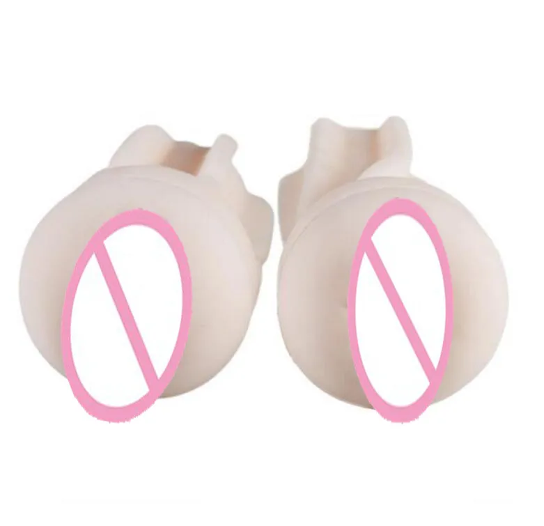 QUYUE Male Masturbator for man Sex toys for men Artificial Vagina real pussy Pocket pussy Juguetes sexuales para hombres 10 QUYUE Male Masturbator for man Sex toys for men Artificial Vagina real pussy Pocket pussy Juguetes sexuales para hombres 10