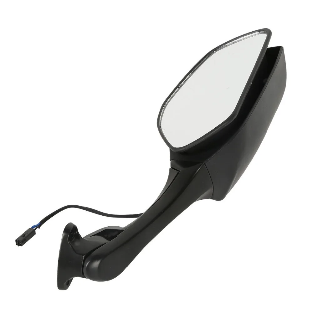 s-l1600 (22)