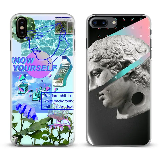coque iphone 6 vaporwave coque iphone 6 vaporwave