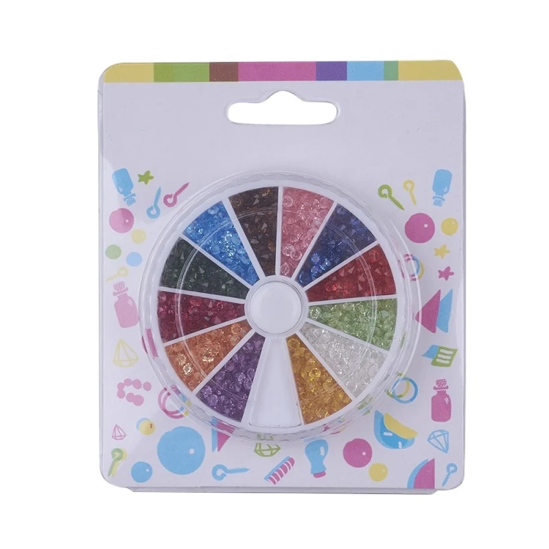 CRES-JP0001-10-3mm_1_800