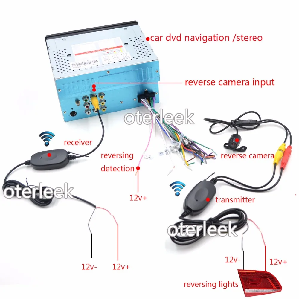 Tadibrothers Backup Camera Wiring Diagram from ae01.alicdn.com