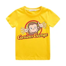 Curious George - Compra lotes baratos de Curious George de