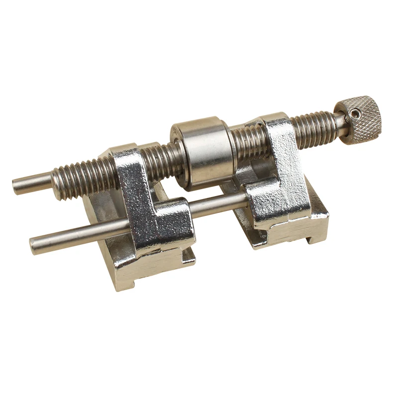 

Stainless Steel Angle Sharpener Woodworking Household Tools Outdoor Hand Tools Manual Grinding Planer Grinding Tools