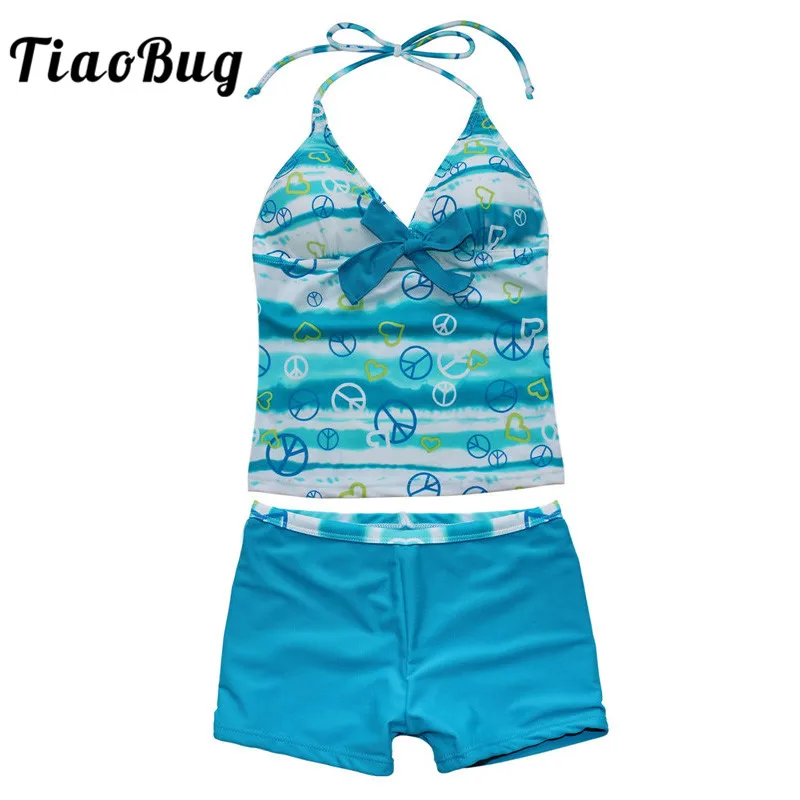 girls shorts bikini