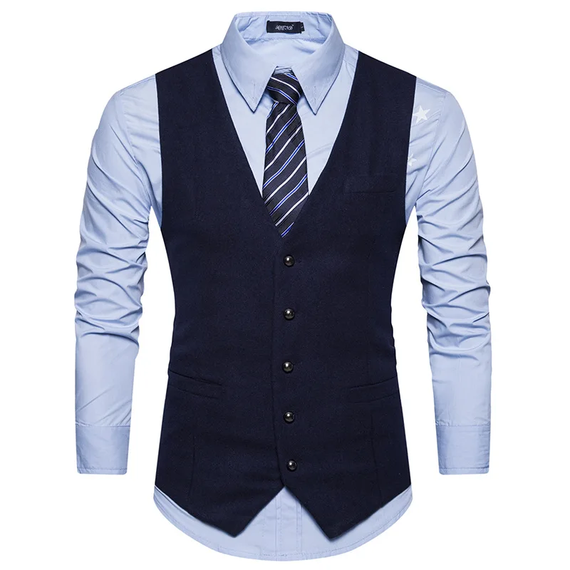 men's clothing clothes