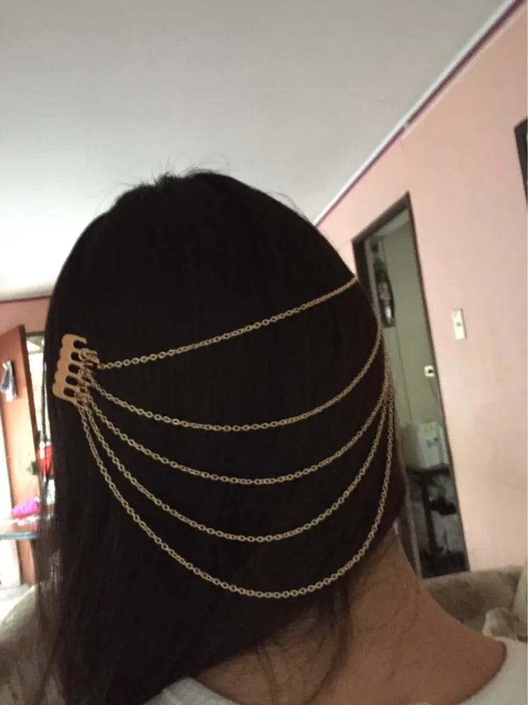 UT86uJ3XVXaXXagOFbXX