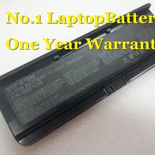 Батарея ДЛЯ Medion MD98300 md96320 MD96290 md96430 MD98300 Акку btp-bxbm btp-brbm btp-BSBM btp- btbm