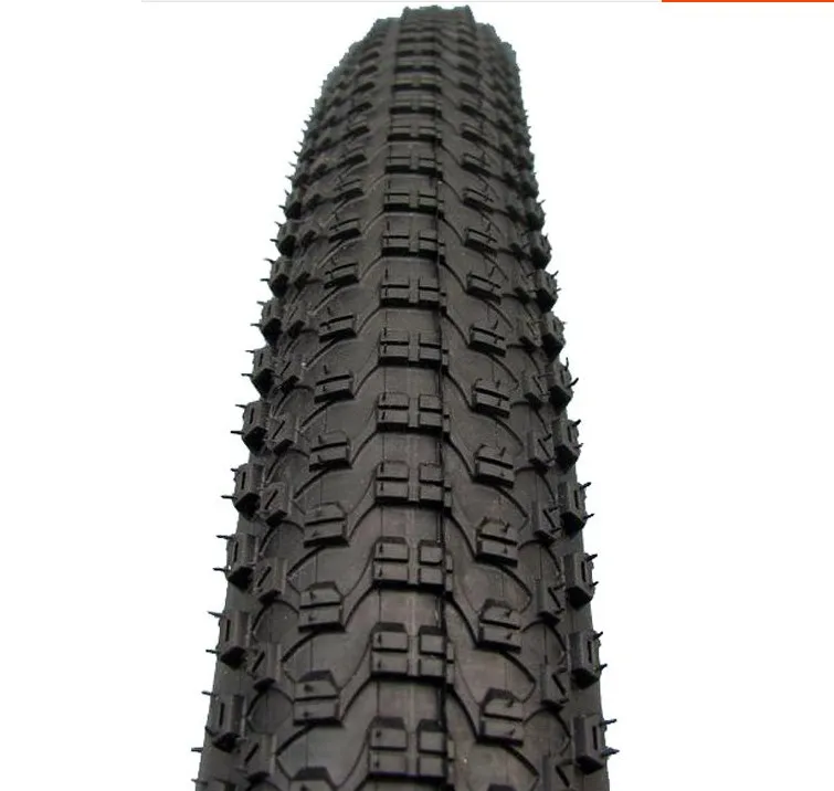KENDA велосипедная шина K1047 29*2,1 1,95 1,75 маленькие восемь горных MTB велосипедных шин части велосипеда внутренняя труба шины