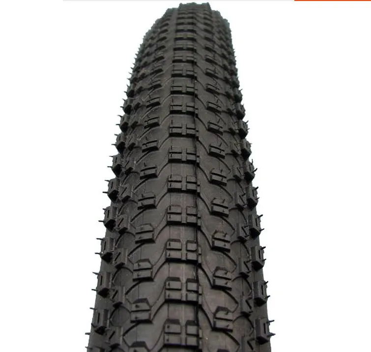2019 الأصلي كندة إطار دراجة K1047 29*2.1 1.95 1.75 صغيرة ثمانية الجبلية MTB إطار دراجة أجزاء دراجة أجزاء الداخلية أنبوب الإطارات 2019 الأصلي كندة إطار دراجة K1047 29*2.1 1.95 1.75 صغيرة ثمانية الجبلية MTB إطار دراجة أجزاء دراجة أجزاء الداخلية أنبوب الإطارات