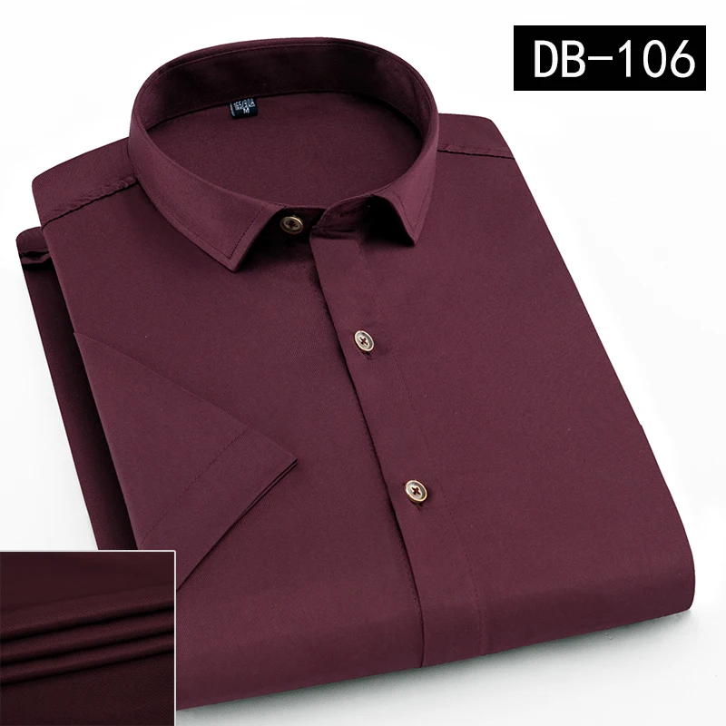 DB-106