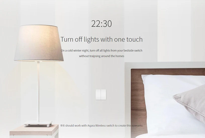 xiaomi-Aqara-Wall-Switch-Zigbee_10