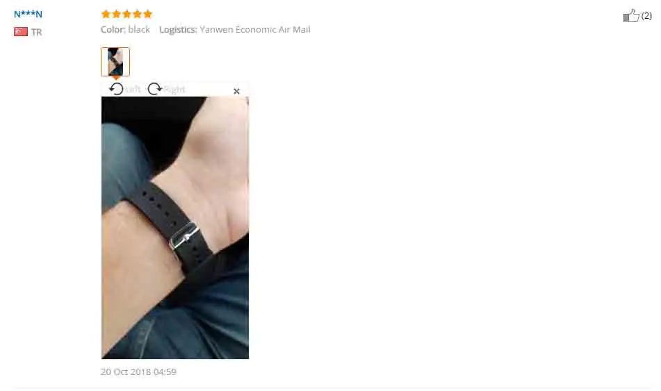 aliexpress nepal aliexpress nepal
