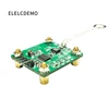 Demo Board & Accessories