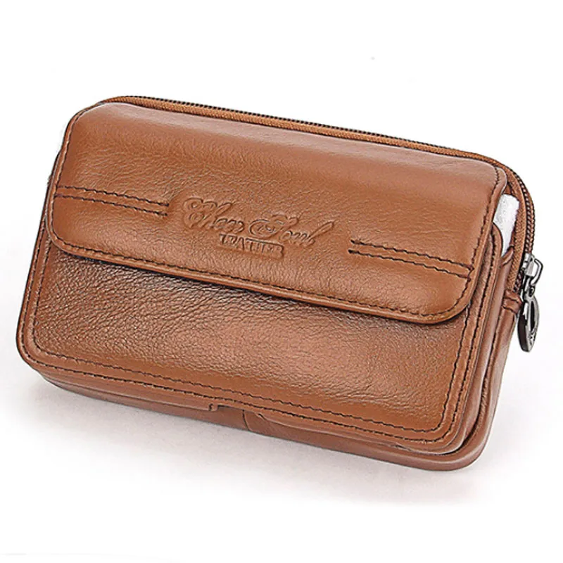 BL63Brown02