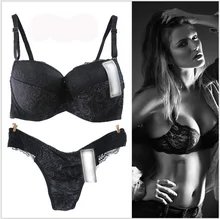 90f 90e 90dd 90c 85f 85e 85dd 85c 80f 80e 80dd 80c 75f 75dd 75c 70f 70e 70dd 70c conjunto de sutiã e sutiã sexy, renda secreta b3