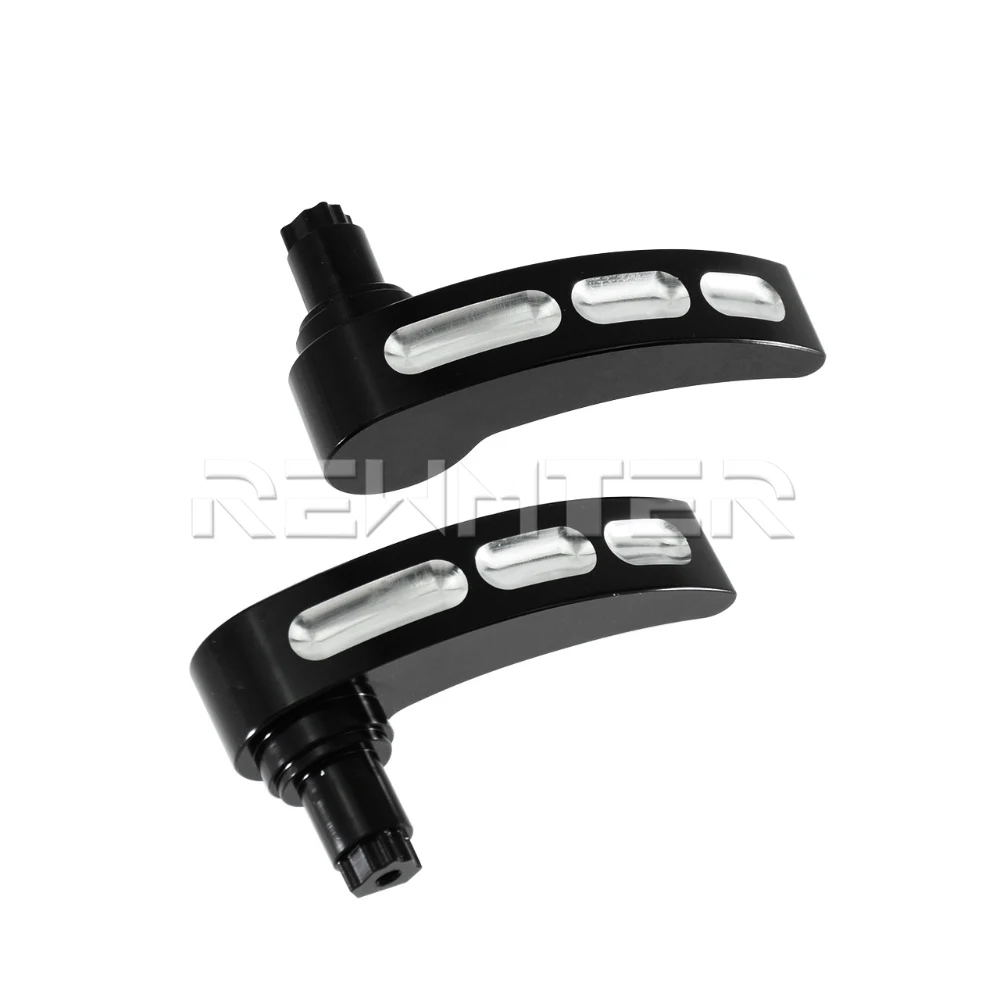 REWMTER-Motorcycle-CNC-Aluminum-Handle-Race-Saddlebag-Lid-Lifters-For-Harley-Ultra-Limited-Electra-Street-2014 (1)