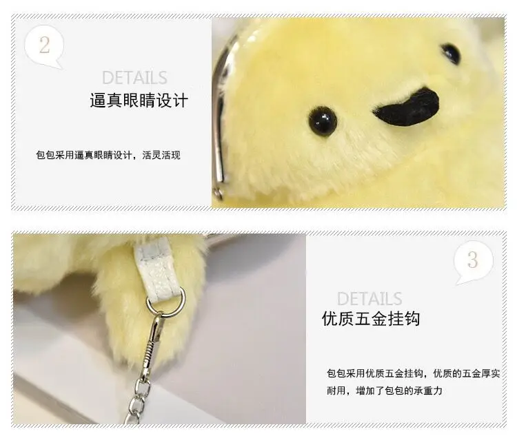 QQ20171016201615