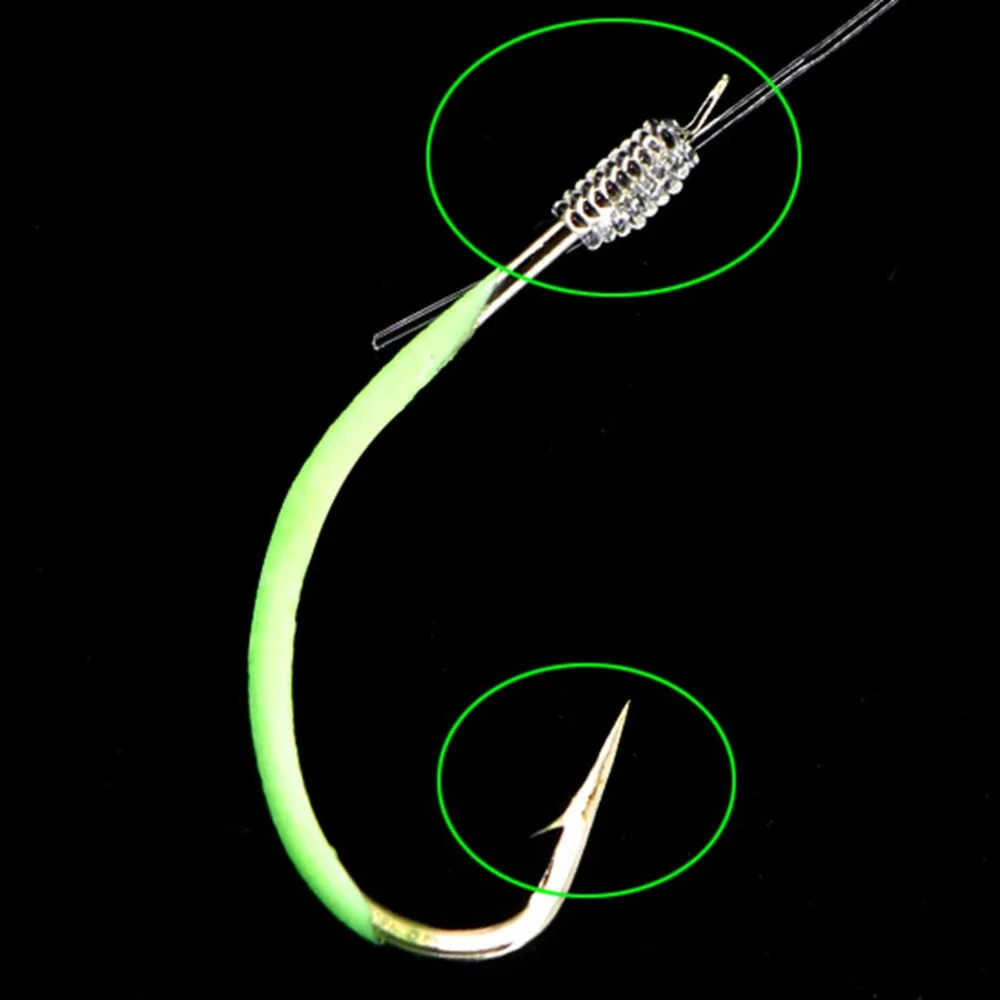 ZP392801-C-9-1
