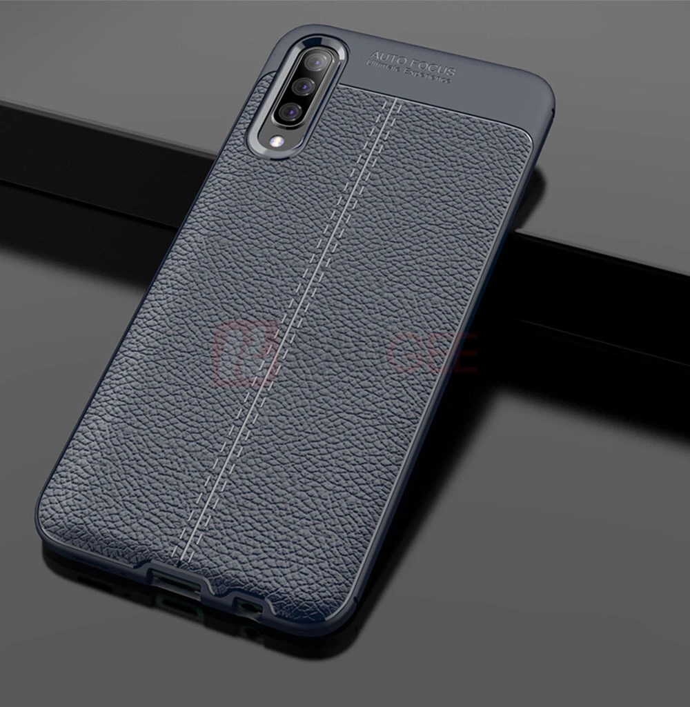 Samsung-Galaxy-A70_17