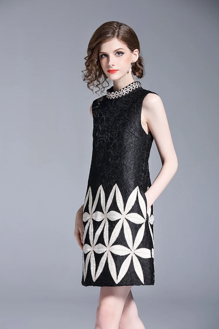 TB2MCD_cdknBKNjSZKPXXX6OFXa_!!2806266325