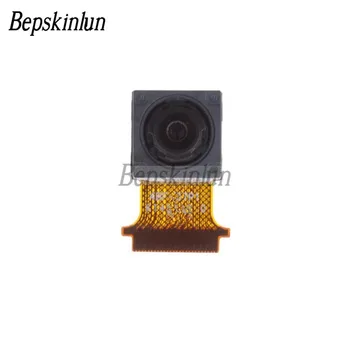 

Bepskinlun Original Front Camera for HTC Desire 828 Front Facing Camera Module Replacement Part