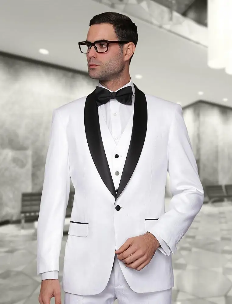 Popular Mens Tuxedos Cheap-Buy Cheap Mens Tuxedos Cheap lots from ... Popular Mens Tuxedos Cheap-Buy Cheap Mens Tuxedos Cheap lots from ...