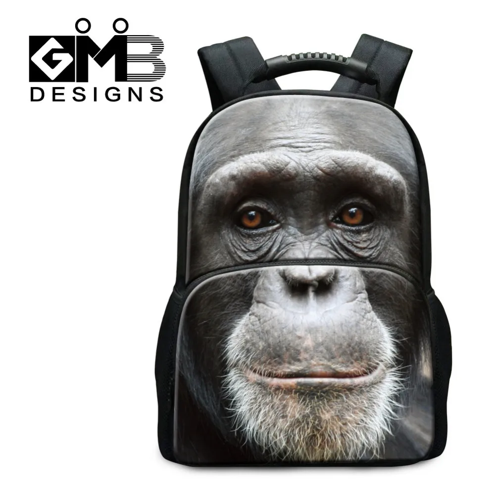 2016 preppy school bags backpack for girls teenagers cute canvas striped printing women backpack bag Female escolar mochilas