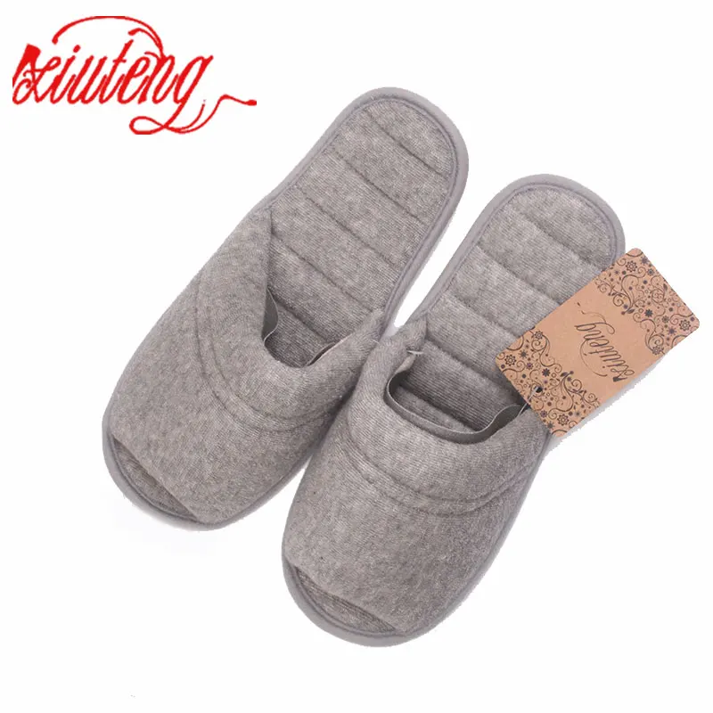 womens summer house slippers xiuteng towels cotton indoor slippers home womens summer house slippers xiuteng towels cotton indoor slippers home