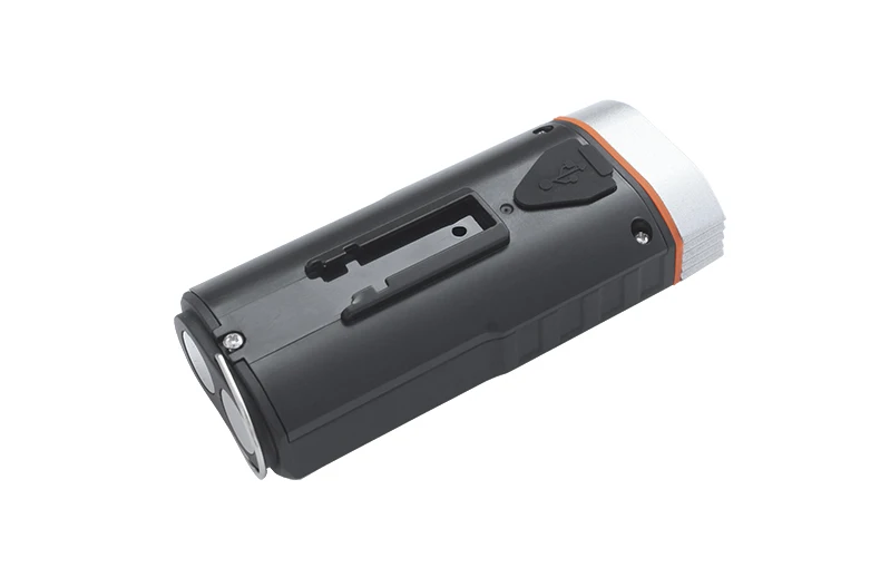 Discount BCXYMQ Professional Bicycle Light Power Bank Waterproof USB Rechargeable Bike Light Flashlight Outdoor 15 Discount BCXYMQ Professional Bicycle Light Power Bank Waterproof USB Rechargeable Bike Light Flashlight Outdoor 15