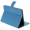 Tablet Accessories