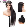 Lace Wigs