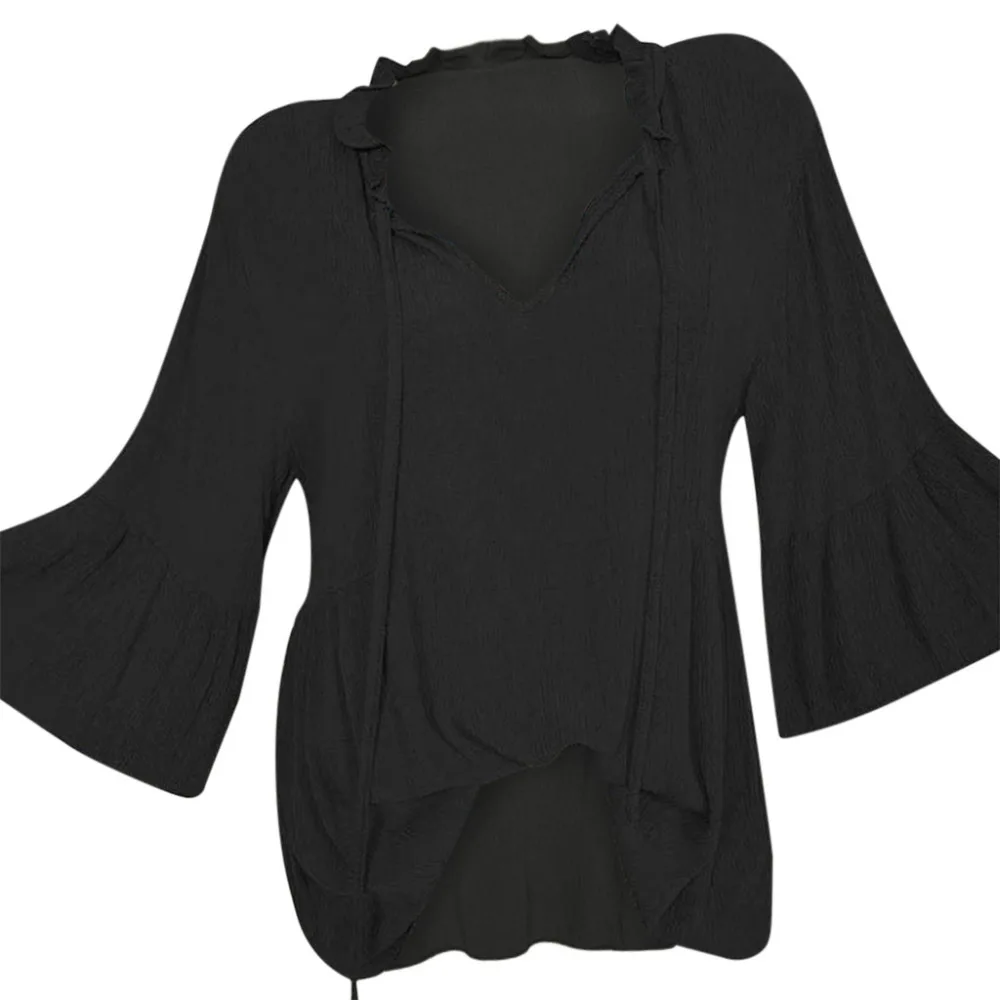 ZLY90522783BKL_0446287242017449075