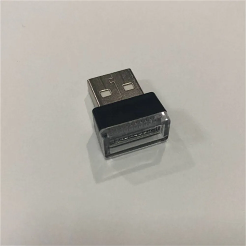 QQ20190515153129