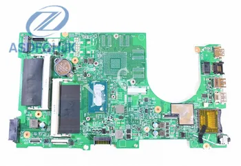 

Laptop Motherboard Y3VW2 0Y3VW2 CN-0Y3VW2 for Dell for Inspiron 7746 i5 5200U 2.2 GHz Motherboard