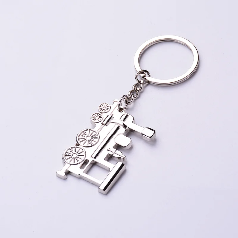 car key chains (4)
