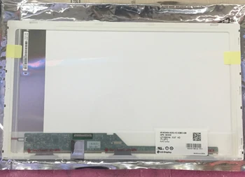

15.6-inch LP156WH4-TLP1 Laptop LCD LED Screen Display Panel 40PIN LP156WH4(TL)(P1)