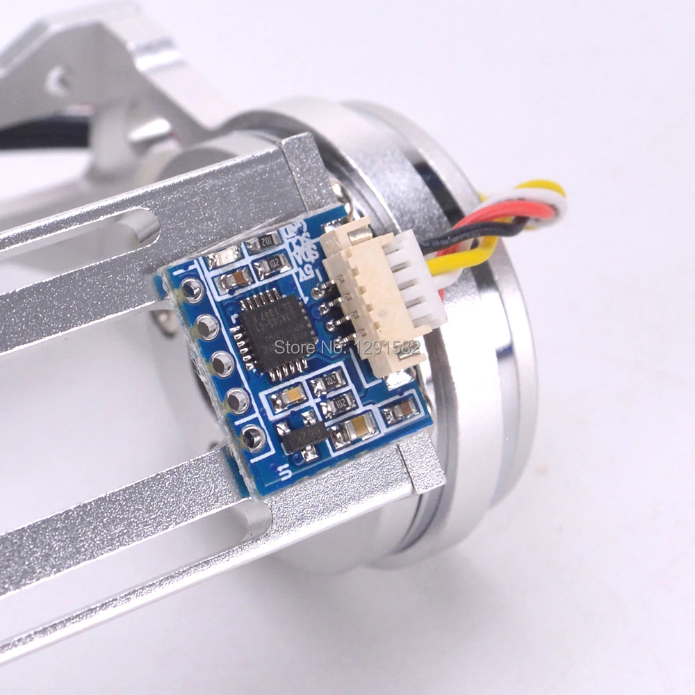 gimbal (6)