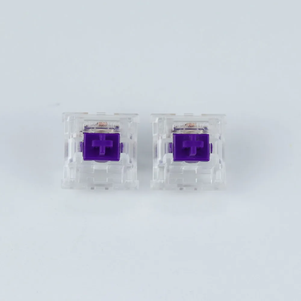 68g