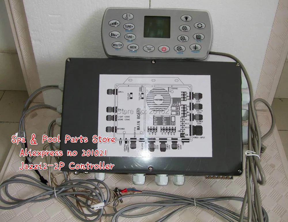 Jazzi2-2P 0518 001_201021.jpg_.webp